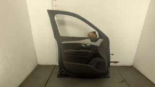  Ручка внутренняя передняя левая Volvo XC90 2 Арт 11404095, вид 4