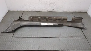 4288617 Накладка на порог BMW Z4 E85/E86 Арт 20065492, вид 5