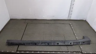  Накладка на порог Buick Encore GX Арт 20425236, вид 1