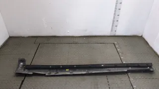  Накладка на порог Buick Encore GX Арт 20425236, вид 2