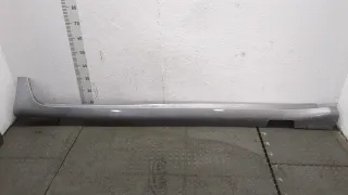 5RP20TZZAF Накладка на порог Chrysler Voyager 5 Арт 20425277, вид 1