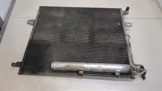 A2515000054 Радиатор кондиционера  Mercedes GL X164 Арт 20053108, вид 4