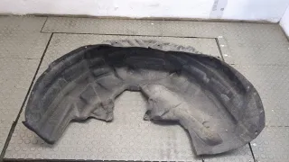  Защита арок задняя левая (подкрылок) Volvo XC90 2 Арт 20425022, вид 1