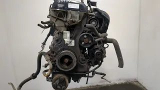36000067,B4204S3 Двигатель Volvo C30 Арт 9445955