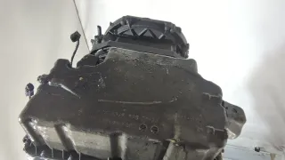 A6510101120,OM 651.955 DE 22 LA Двигатель Mercedes Sprinter W906 Арт 9294969, вид 5