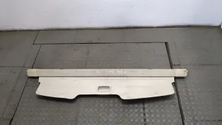 EPB500073NUG,5H3246668AA8NUG Шторка багажника Land Rover Range Rover Sport 1 Арт 9232000, вид 1