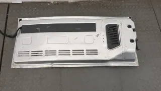  Замок крышки багажника Jeep Wrangler JK Арт 11407204, вид 4