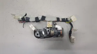 57491XA00A Замок зажигания Subaru Tribeca Арт 20426542, вид 1