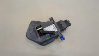  Замок зажигания BMW 7 E65/E66 Арт 20424980, вид 2