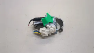  Замок зажигания Toyota Rav 4 3 Арт 20425513, вид 1