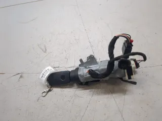 1K0905851D,107905855KR,6RA905865B Замок зажигания Skoda Rapid Арт 20407841, вид 4