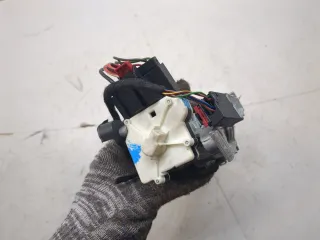 1K0905851D,107905855KR,6RA905865B Замок зажигания Skoda Rapid Арт 20407841, вид 5