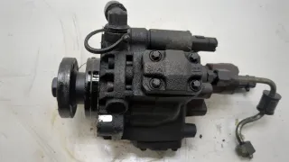 4M5Q9B395AD ТНВД Ford S-Max 1 Арт 20420149, вид 1