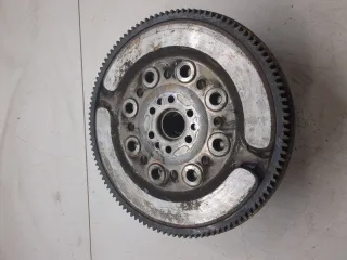 1669556 Маховик Ford C-max 2 Арт 20287058, вид 4