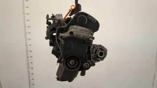 038105269C Маховик Volkswagen Polo 5 Арт 11392567, вид 1