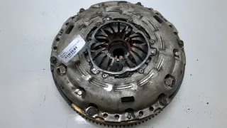  Маховик Mazda CX-7 Арт 20419509