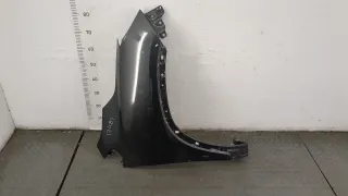  Крыло переднее правое серое Chevrolet Trax Арт 20424146, вид 3