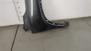  Крыло переднее правое серое Chevrolet Trax Арт 20424146, вид 4