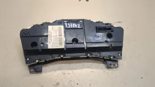 BS7T10849DE Щиток приборов (приборная панель) Ford Galaxy 2 restailing Арт 8762204, вид 2