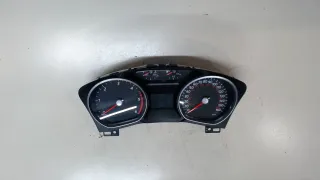 BS7T10849DE Щиток приборов (приборная панель) Ford Galaxy 2 restailing Арт 8762204, вид 5