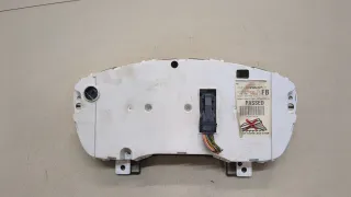  Щиток приборов (приборная панель) Ford Focus 2 restailing Арт 20425164, вид 5
