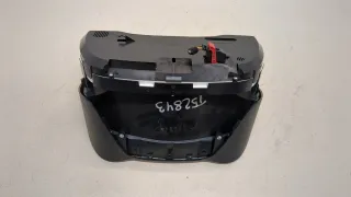  Щиток приборов (приборная панель) Ford KA 2 Арт 20425982, вид 3