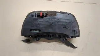  Щиток приборов (приборная панель) Ford KA 2 Арт 20425982, вид 4