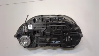  Щиток приборов (приборная панель) Mercedes Sprinter W907/910 Арт 20426197, вид 4