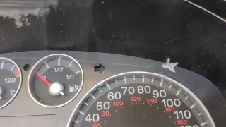1483706,1483707,1483714,1483715 Щиток приборов (приборная панель) Ford C-max 1 Арт 20426449, вид 3