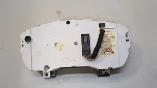 1483706,1483707,1483714,1483715 Щиток приборов (приборная панель) Ford C-max 1 Арт 20426449, вид 4