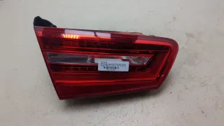 4G5945093B Фонарь крышки багажника левый Audi A6 C7 (S6,RS6) Арт 20124760, вид 4