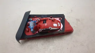 4G5945093B Фонарь крышки багажника левый Audi A6 C7 (S6,RS6) Арт 20124760, вид 5