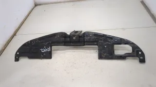 95073187 Планка под капот Buick Encore Арт 20424382, вид 1