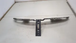 95073187 Планка под капот Buick Encore Арт 20424382, вид 2