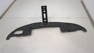 95073187 Планка под капот Buick Encore Арт 20424382, вид 3