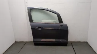  Стекло двери передней правой Ford EcoSport Арт 11407109, вид 1