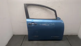 803003NA5A Стекло двери передней правой Nissan Leaf 1 Арт 11230629, вид 1