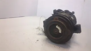 84123928 Компрессор кондиционера Cadillac CTS 3 Арт 8952621