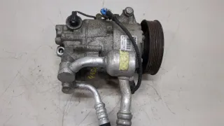 13250607 Компрессор кондиционера Opel Astra J Арт 9265621, вид 1