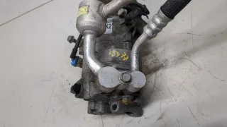 13250607 Компрессор кондиционера Opel Astra J Арт 9265621, вид 5