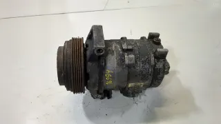 4472203324 Компрессор кондиционера BMW X5 E53 Арт 9313786, вид 1