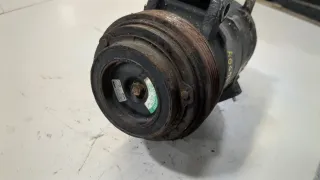 4472203324 Компрессор кондиционера BMW X5 E53 Арт 9313786, вид 2