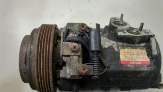 4472203324 Компрессор кондиционера BMW X5 E53 Арт 9313786, вид 5
