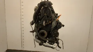  Компрессор кондиционера Volkswagen Sharan 1 restailing Арт 11391166, вид 1