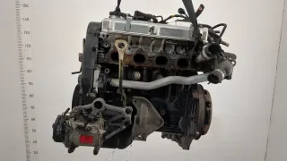  Компрессор кондиционера Mitsubishi Carisma Арт 11407135, вид 3