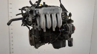  Компрессор кондиционера Mitsubishi Carisma Арт 11407135, вид 4