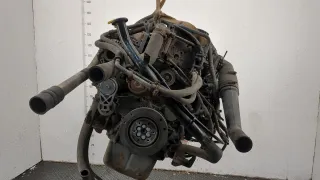 1702375 Коллектор выпускной DAF LF Арт 11407799, вид 1