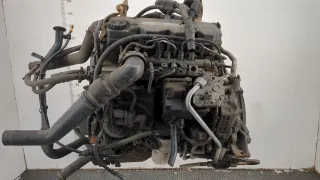 1702375 Коллектор выпускной DAF LF Арт 11407799, вид 4