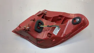 63217182197,7182197 Фонарь задний левый BMW 7 F01/F02 Арт 20375479, вид 5