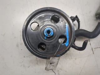 1362652,4M513A696AD Насос ГУР Ford Focus 2 Арт 20325982, вид 2